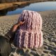 Bigknit Wool Cap