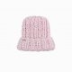 Bigknit Wool Cap