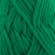 Bigknit Wool Cap