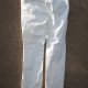 Jeans wear  44/46