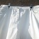 Jeans wear  44/46