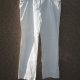 Jeans wear  44/46