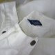 Jeans wear  44/46
