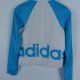 Adidas sportowa bluza 8 / 36