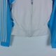 Adidas sportowa bluza 8 / 36