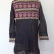 INDISKA - SWETER