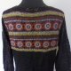 INDISKA - SWETER