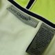 OLEG CASSINI SPORT* sportowa jasnozielona bluza L/XL