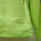 OLEG CASSINI SPORT* sportowa jasnozielona bluza L/XL