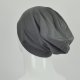 CZAPKA MERINO 100% NEW ZEALAND MERINO WOOL khaki