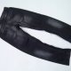 Topman spodnie dżins straight jeans / 30R