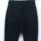 Primark Denim mom jeans wysoki stan spodnie dżins 8 / 36