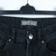 Primark Denim mom jeans wysoki stan spodnie dżins 8 / 36