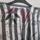 Sukienka lniana kwiaty wendytrendy made in italy