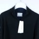 Calvin Klein bluza dzianina bawełna / L z metką