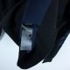 Calvin Klein bluza dzianina bawełna / L z metką