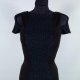 Miss Selfridge sukienka midi 6 / 32 z metką