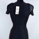 Miss Selfridge sukienka midi 6 / 32 z metką