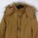 Tally Weijl ocieplana kurtka parka / 36