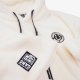 Poncho Biggy Whitesand S/M