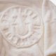Poncho Biggy Whitesand S/M