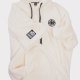 Poncho Biggy Whitesand S/M