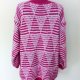 SWETER HANDMADE