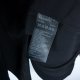 Allsaints damski płaszcz jesionka wool - 6 / 34
