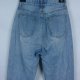 Spodnie jeans I Saw It First wysoki stan 6 / 34