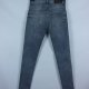 Denim Co Certified spodnie jeans dziury  W 28 / L 32 skinny