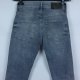 Denim Co Certified spodnie jeans dziury  W 28 / L 32 skinny