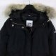 Tommy Jeans Hilfiger puchowa kurtka / S