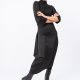 sarouel pants r. L plus