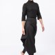 sarouel pants r. L plus