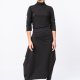 sarouel pants r. L plus