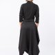 sarouel pants r. L plus