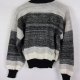 Pinko Pyrus sweter z wełną / S z metką