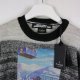 Pinko Pyrus sweter z wełną / S z metką