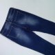 Denim Co . skinny spodnie dżins jeans 6 / 34