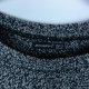 Atmosphere sweter akryl melanż 10 / 38