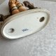 Goebel Hummel W.Germany ❀ڿڰۣ❀ Jakościowa porcelanowa figurka ❀ڿڰۣ❀