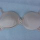 Matalan cielisty biustonosz nude / 36DD - 80DD