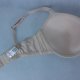 Matalan cielisty biustonosz nude / 36DD - 80DD