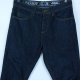 Burton Menswear Carrot spodnie jeans / 32R