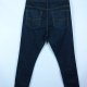 Burton Menswear Carrot spodnie jeans / 32R