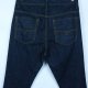 Burton Menswear Carrot spodnie jeans / 32R