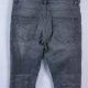 Next Straight jeans spodnie dżins - W30 L29 - S