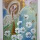 Anielska muzykai. Giclee