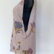 SWETER/ KAMIZELKA