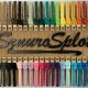 legowisko personalizowane "Coco"
